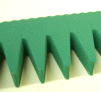 ＫＳＡ６０Ｌ